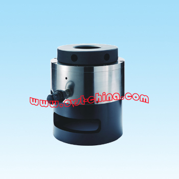 ��ʾ��Ո�c(di��n)�����a(ch��n)Ʒ�б����鿴���w��Ϣ��